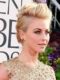 Alyssa Duffield (alyssakayyyyyyy)