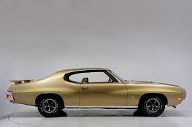 Image result for Sand 1970 AC Cars