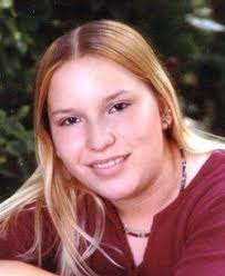 Obituary information for Elizabeth J. Gahagan