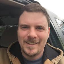 Does anyone have access to Schumacher parts, specifically L1R front inner  hinge pins and front arms?