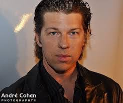 Kyle Hester's Instagram, Twitter & Facebook