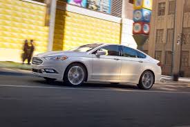 Image result for White Gold 2018 Fusion