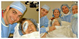 So Then How Is Cataract Surgery Done Cataract Surgery Surgery Cataract