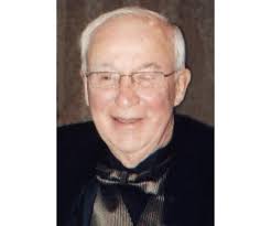 Edward Natzel Obituary (1937