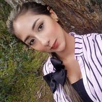 Fernando Chung Montoya