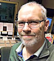 Bill Schultz's Instagram, Twitter & Facebook