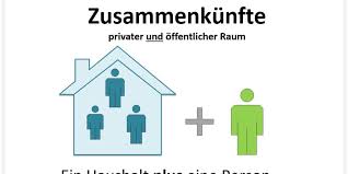 Mit unserer kampagne wollen wir menschen in niedersachsen daran erinnern, sich und andere vor einer infektion mit dem coronavirus zu schützen. Diese Verscharften Corona Kontaktregeln Gelten Ab Sonntag In Niedersachsen Hildesheimer Allgemeine