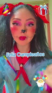 @Dieg0oman Muchas felicidades 🥳✨️🥳 gracias por tus comentarios y seguirme  👏👏 #lucesita #felizcumpleaños #felicitación #Diego #16deNoviembre #fiesta  #felicidades #cumpleaños #videofelicitación