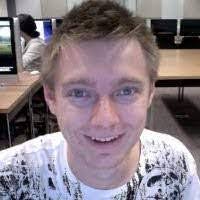 Donald Kasprzyk's Instagram, Twitter & Facebook