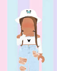 G F X Roblox Animation Cute Cartoon Wallpapers Cute Tumblr Wallpaper