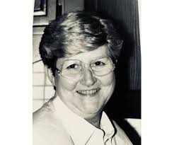 Barbara Rook Obituary (2018)