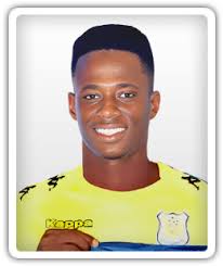 Guédiawaye FC (Senegal)