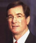 The Chief Executives