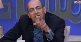 جاء في التاريخ القديم أن اسم طه يعنى رجل عند الأنباط وهم سكان شمال العراق قديما وكان عندما يقال لأحدهم أسماء أولاد بحرف الظاء. Ø¨Ø§Ù„ÙÙŠØ¯ÙŠÙˆ Ø³ÙˆÙŠØ³Ù‰ Ù„Ù€ Ø£Ø­Ù…Ø¯ Ø¨Ø¯ÙŠØ± Ø£Ù†Øª Ø£ÙˆÙ„ ÙˆØ§Ø­Ø¯ Ø¹ÙŠØ·Øª Ø¹Ù„Ù‰ Ù…Ø¨Ø§Ø±Ùƒ ÙˆÙ‚Ù„Øª Ø¹Ù„ÙŠÙ†Ø§ Ø®ÙˆÙ†Ø© ÙˆÙŠØ±Ø¯ ÙƒØ¯Ø§Ø¨ Ø§Ù„ÙŠÙˆÙ… Ø§Ù„Ø³Ø§Ø¨Ø¹