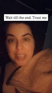 Which one you grabbing sis! All colors are limited!!