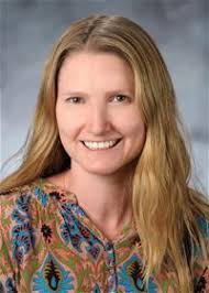 Erin Moore, M.D. (she/her)