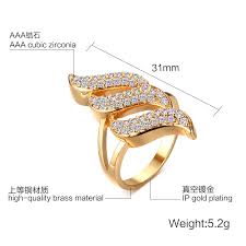 Latest White Gold Finger Ring Designs Rings Jewelry Women Saudi White Gold Jewelry Buy Gold Ring Gold Jewelry Women Jewelry Product On Alibaba Com Latest nose ring designs 2018 gold nose pin designs for girls fancy nose ring. latest white gold finger ring designs rings jewelry women saudi white gold jewelry buy gold ring gold jewelry women jewelry product on alibaba com