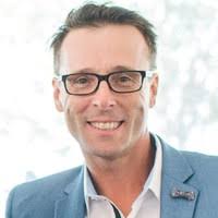 40+ "Daniel Cartier" profiles