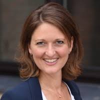 30+ Profile mit dem Suchbegriff „Sandra Winkler“