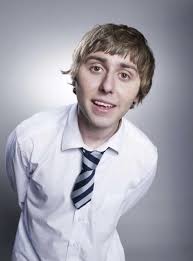 The Apprentice is back soon, does it really still need Alan Sugar? :  r/CasualUK