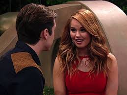 Jessie is a comedy television series created by pamela eells o'connell starring debby ryan, peyton list, kevin chamberlin, and cameron boyce. Jessie Tv Series 2011 2015 Imdb