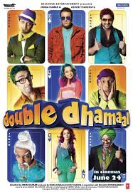The perfect dhamaal javedjaffrey adiheisnotsosmart animated gif for your conversation. Javed Jaffrey Photos Javed Jaffrey Picture Gallery Famousfix