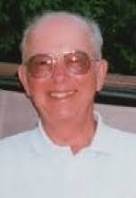 Obituary information for William F. 'Bill' Ayers