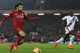 التقى أول أمس فريق ليفربول الانجليزي مع نظيره كريستال بالاس في إطار مباريات الأسبوع الثاني من البريميرليج، و قد كانت المواجهة قوية سعى كل نادي من خلالها إلى تحقيق الفوز الثاني له في بطولة هذا الموسم حيث نجح الريدز في الانتصار في لقاؤه الأول أمام. Wgxt 18uama Km