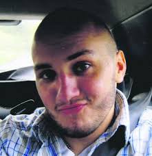 Martin Gaffney Obituary (2011)