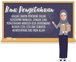 Maybe you would like to learn more about one of these? Jelaskan Peranan Ilmu Pengetahuan Bagi Kehidupan Manusia Brainly Co Id