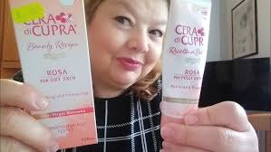 LA CREMA CHE USAVANO LE NONNE, UNA TRA LE MIGLIORI A SOLI 2 EURO- QUELLO  CHE C'E' DA SAPERE