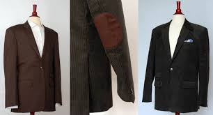 Shop 65 top womens camel hair coat and earn cash back all in one place. How To Wear A Sports Jacket The Art Of Manliness