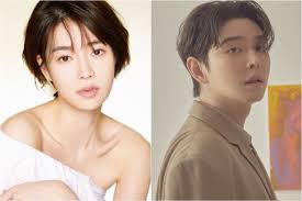 Lim Ji-Yeon & Yoon Gyun-Sang cast in TVING drama “The Mansion”