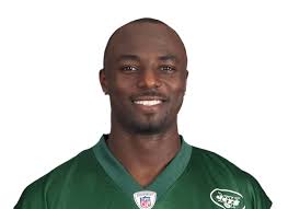 Judge dismisses charges against Steelers' Holmes