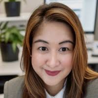 Dona James-Wells Email & Phone Number