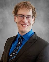 💫 Resident Spotlight 💫 Dr. Ian Monroe, PGY2 Graduate Medical School:  University of Toledo College of Medicine & Life Sciences (Toledo, OH)  Undergraduate: The George Washington University (Washington, DC) Academic  areas of