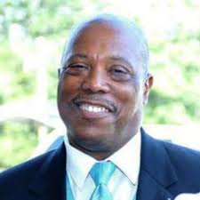 Building Bridges to Successful Reentry