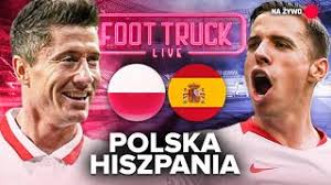 W tym meczu jerzy engel zadebiutował jako trener reprezentacji po. Z9yrern3jep4em