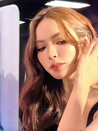 [EDIT] Elegant, bright and so beautiful as always 🤩 Charlotte Austin ✨  #FinalMUT2025xCharlotte #missuniverse #ชาล็อตออสติน #CharlotteAustin  @Charlotte A.