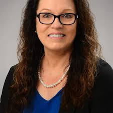 Hawaii Pacific University