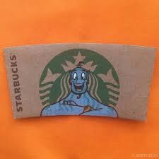 Maybe you would like to learn more about one of these? 35 Best Starbucks Name Tag Ideas Starbucks Name Tags Starbucks Art
