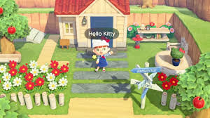 New horizons switch (acnh) guide on amiibo! When And How To Get Animal Crossing New Horizons Sanrio Amiibo Cards