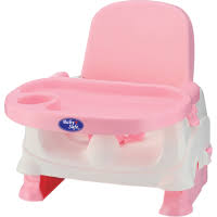 Jual kursi bayi daftar harga & review kursi bayi terlengkap & termurah di lazada online revolution belanja online peralatan kursi bayi praktis bisa cod. Daftar Harga Kursi Bayi Baby Chair Perlengkapan Bayi Produk Smart Kiddo