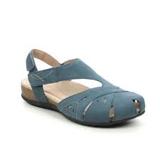 Maybe you would like to learn more about one of these? Earth Spirit Sandals Official Stockists