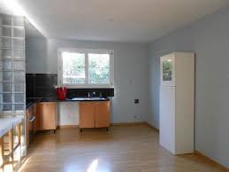 Annonces Immobilieres Champlan Achat Et Vente Maison Appartement Terrain Champlan