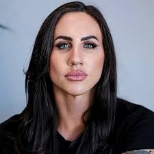 Jessica Weathers's Instagram, Twitter & Facebook