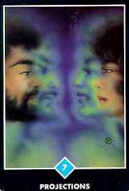 We did not find results for: Osho Zen Tarot Card Deck Links And Readings
