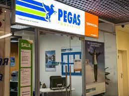Сеть туристических агентств pegas touristik. Dochka Aeroflota Potrebovala Ot Pegas Turistik 461 Million Rublej 17 Sentyabrya 2014 Analiticheskij Portal Polit Ru