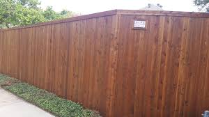 Maybe you would like to learn more about one of these? Fences Texas Backyard Living