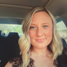 cisindustries #carrier #stluz